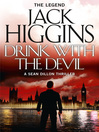 Drink with the Devil (Sean Dillon Series, Book 5) (eBook)
